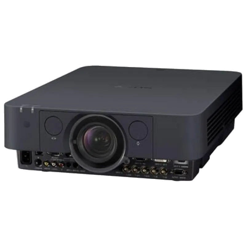 проектора Sony VPL-FH36