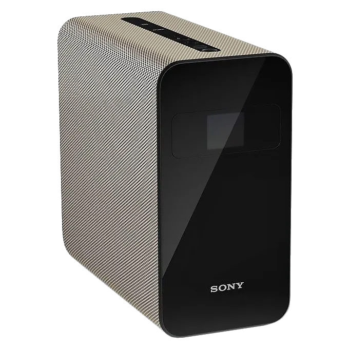 проектора Sony Xperia Touch
