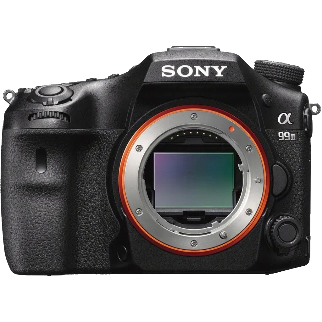 фотоаппарата Sony A99