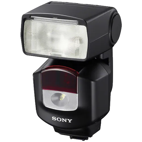 фотовспышки Sony HVL-F43M