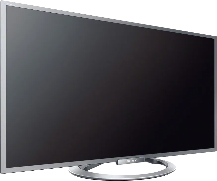 телевизора Sony KDL-42W807A