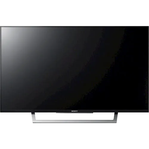 телевизора Sony KDL-43WD753