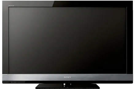 телевизора Sony KDL-46EX700