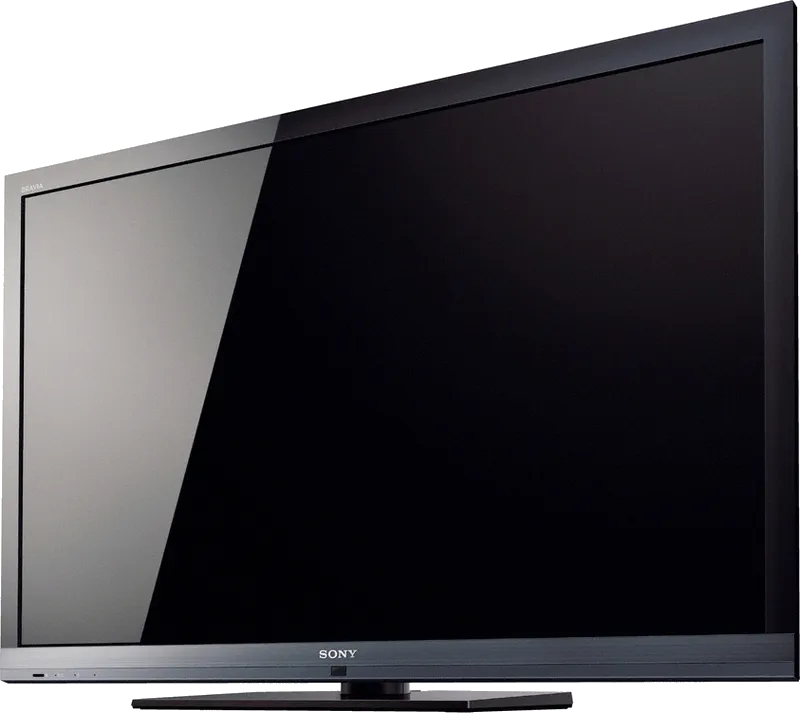 телевизора Sony KDL-46EX715