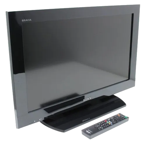 телевизора Sony KLV-26BX301