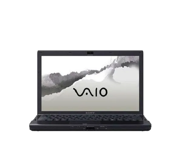 ноутбука Sony VAIO VGN-Z790DEB