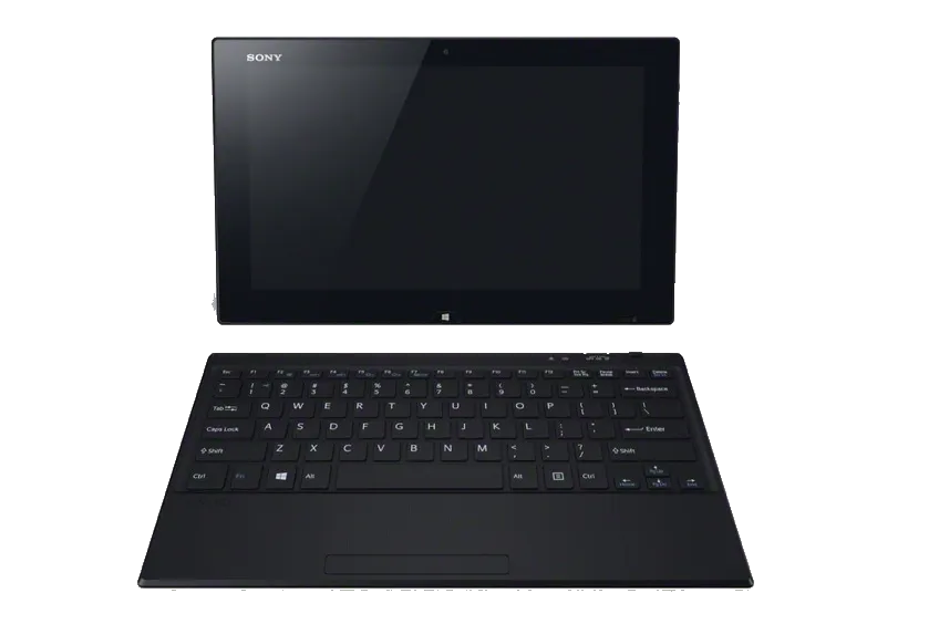 планшета Sony Tap 11 SVT1122E2R