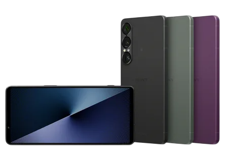 Xperia 10